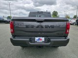 New 2025 RAM 2500 Laramie image 6