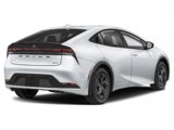 New 2026 Toyota Prius LE image 5