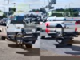 New 2025 Ford F350 King Ranch w/ FX4 Off-Road Package image 4