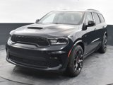 New 2024 Dodge Durango SRT image 4