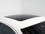 Used 2024 BMW i4 eDrive35 w/ Premium Package image 4