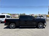 Used 2018 Chevrolet Silverado 1500 LT w/ All Star Edition image 3