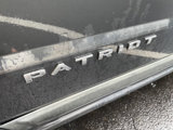 Used 2011 Jeep Patriot Latitude image 5