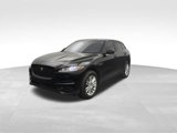 Used 2017 Jaguar F-PACE Prestige image 5