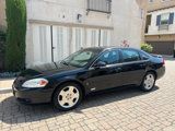 Used 2007 Chevrolet Impala SS image 5