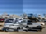 New 2025 Acura MDX A-Spec image 3