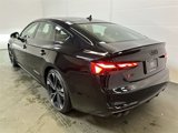 New 2025 Audi S5 Premium Plus image 6