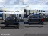 New 2025 Ford F150 Lariat image 3