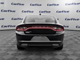 Used 2023 Dodge Charger SXT image 4