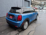 Used 2022 MINI Cooper SE image 3