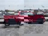 New 2025 Chevrolet Silverado 1500 RST w/ RST All Star Premium Package image 4