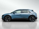 New 2025 Hyundai Ioniq 5 SEL image 4