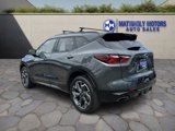 Used 2020 Chevrolet Blazer RS image 5