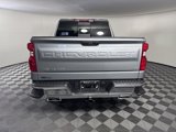 New 2025 Chevrolet Silverado 1500 LT image 4