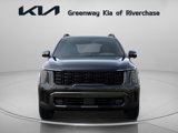 New 2026 Kia Sorento SX Prestige image 2