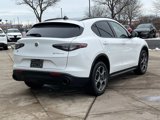 New 2025 Alfa Romeo Stelvio Sprint w/ Convenience Package image 5