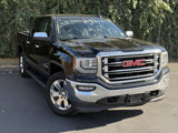 Used 2018 GMC Sierra 1500 SLT image 2