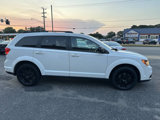 Used 2015 Dodge Journey SXT w/ Sun/Sound Group image 4