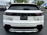 New 2025 Honda Prologue Touring image 4