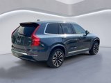 New 2025 Volvo XC90 T8 Plus w/ Protection Package Premier image 4