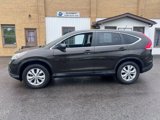 Used 2014 Honda CR-V EX image 2