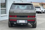 New 2025 Hyundai Santa Fe Calligraphy image 5