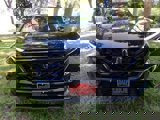 New 2025 Honda CR-V Sport-L image 3