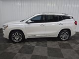 Used 2023 GMC Terrain Denali w/ LPO, Floor Liner Package image 5