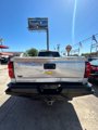 Used 2015 Chevrolet Silverado 2500 LT w/ LT Convenience Package image 6