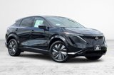New 2025 Nissan Ariya AWD image 2