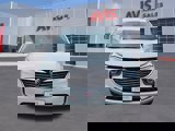 Used 2024 Buick Enclave Premium image 2