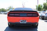 Used 2021 Dodge Challenger R/T Scat Pack image 6