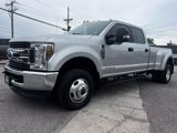 Used 2019 Ford F350 XL w/ STX Appearance Package image 3
