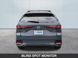 New 2025 MAZDA CX-70 Plug-In Hybrid w/ Premium Pkg image 4
