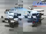 Used 2025 Chevrolet Silverado 2500 LT w/ Trail Boss Package image 2