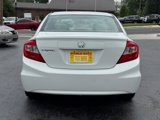 Used 2012 Honda Civic EX-L image 5