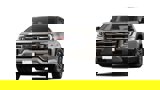 New 2026 GMC Terrain Elevation w/ LPO, Floor Liner Package image 2