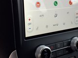 Certified 2023 Ford Edge SEL image 5
