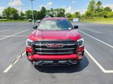 New 2026 GMC Terrain AT4 w/ Convenience Package III image 2