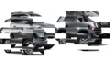 New 2026 GMC Acadia Elevation w/ Elevation Premium Package image 4