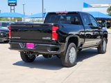 New 2025 Chevrolet Silverado 2500 High Country w/ High Country Premium Package image 3
