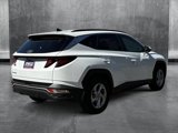 Used 2024 Hyundai Tucson SEL image 5
