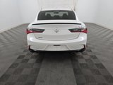 Used 2020 Acura ILX w/ Premium & A-SPEC Package image 6