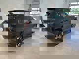 New 2026 Chevrolet Equinox LT w/ Convenience Package II image 6