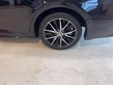 Used 2024 Toyota Camry SE image 5