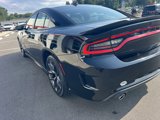 Used 2023 Dodge Charger GT w/ Blacktop Package image 6