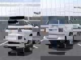 New 2025 Cadillac Escalade Premium Luxury image 4