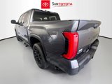 New 2026 Toyota Tundra SR5 image 6