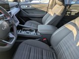 Used 2025 Ford Explorer ST-Line image 4