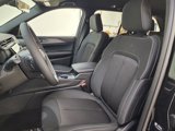 New 2025 Jeep Grand Cherokee Laredo w/ Trailer Tow Package image 4